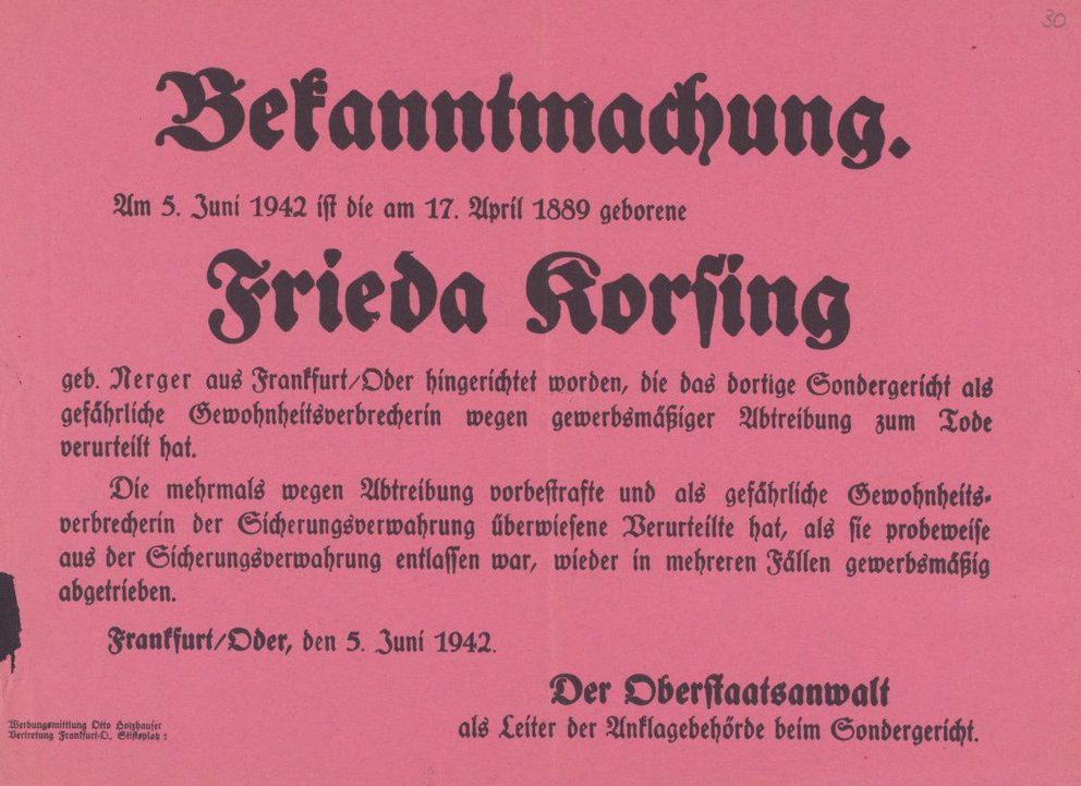 /pl_content/totenbuch/0127019001.110097h.jpg