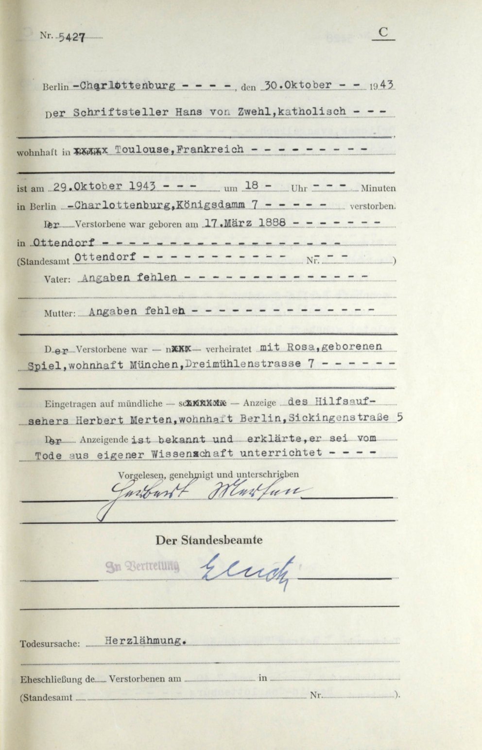 /pl_content/totenbuch/0127166001.110356a.jpg