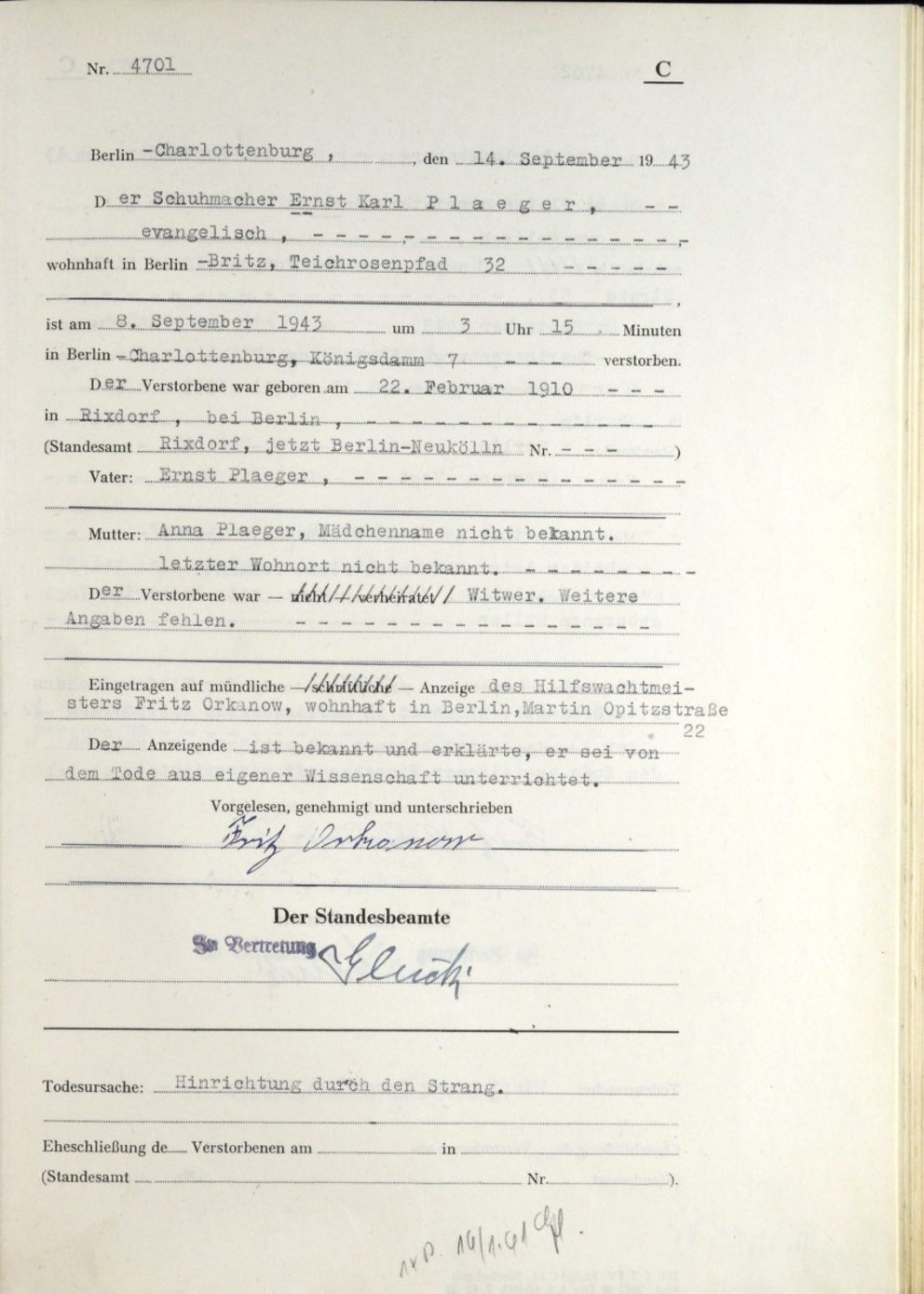 /pl_content/totenbuch/0114108001.103862x.jpg