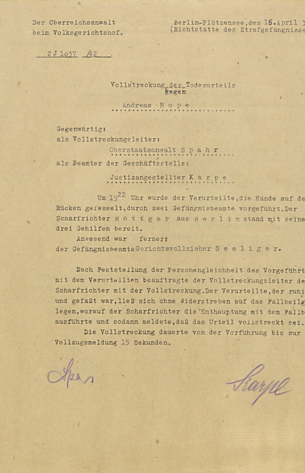 /pl_content/totenbuch/0097088001.0092844.jpg