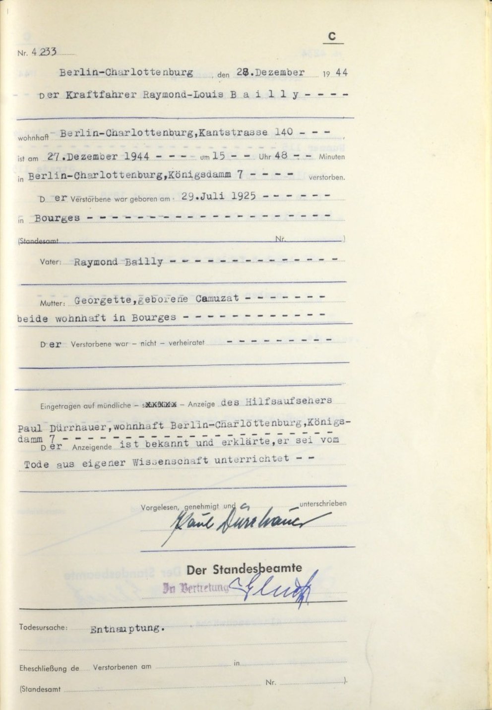 /pl_content/totenbuch/0113846001.104120ii.jpg