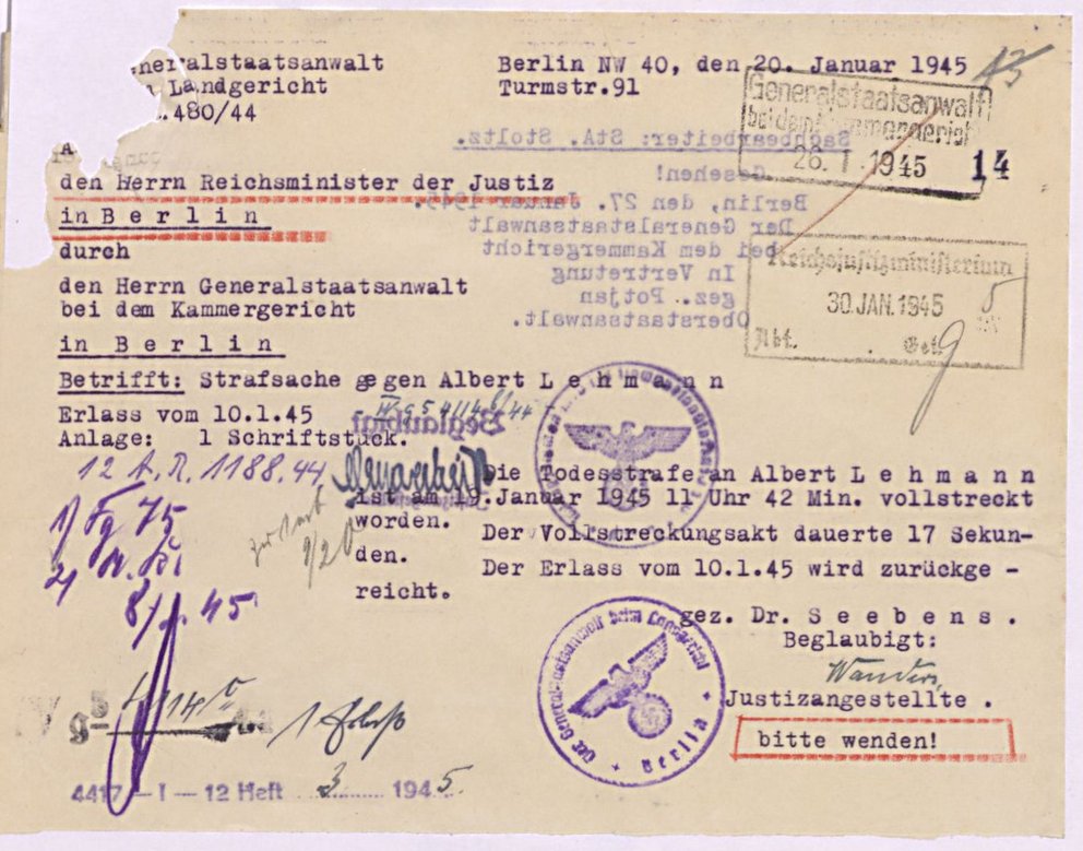 /pl_content/totenbuch/0115426001.0104894.jpg
