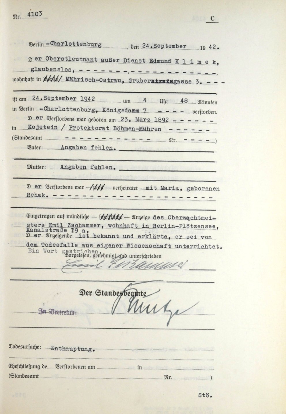 /pl_content/totenbuch/0123474001.108506c.jpg
