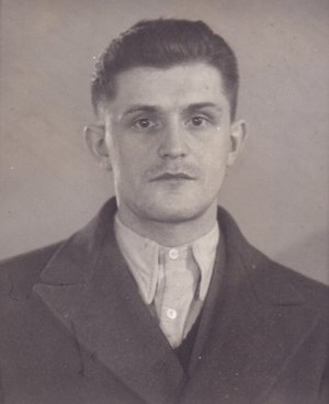 Jan Semerád
