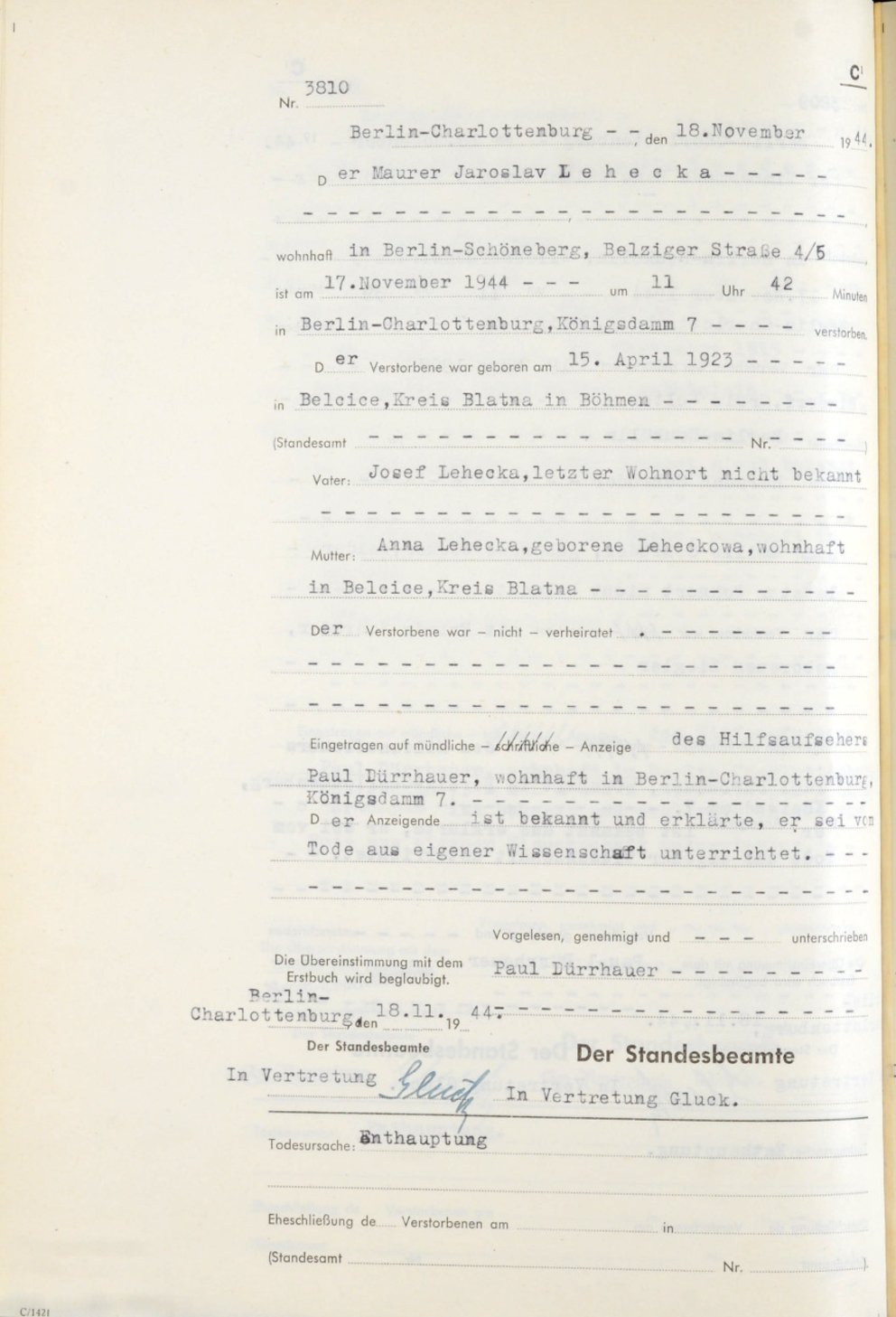 /pl_content/totenbuch/0111902001.103394z.jpg