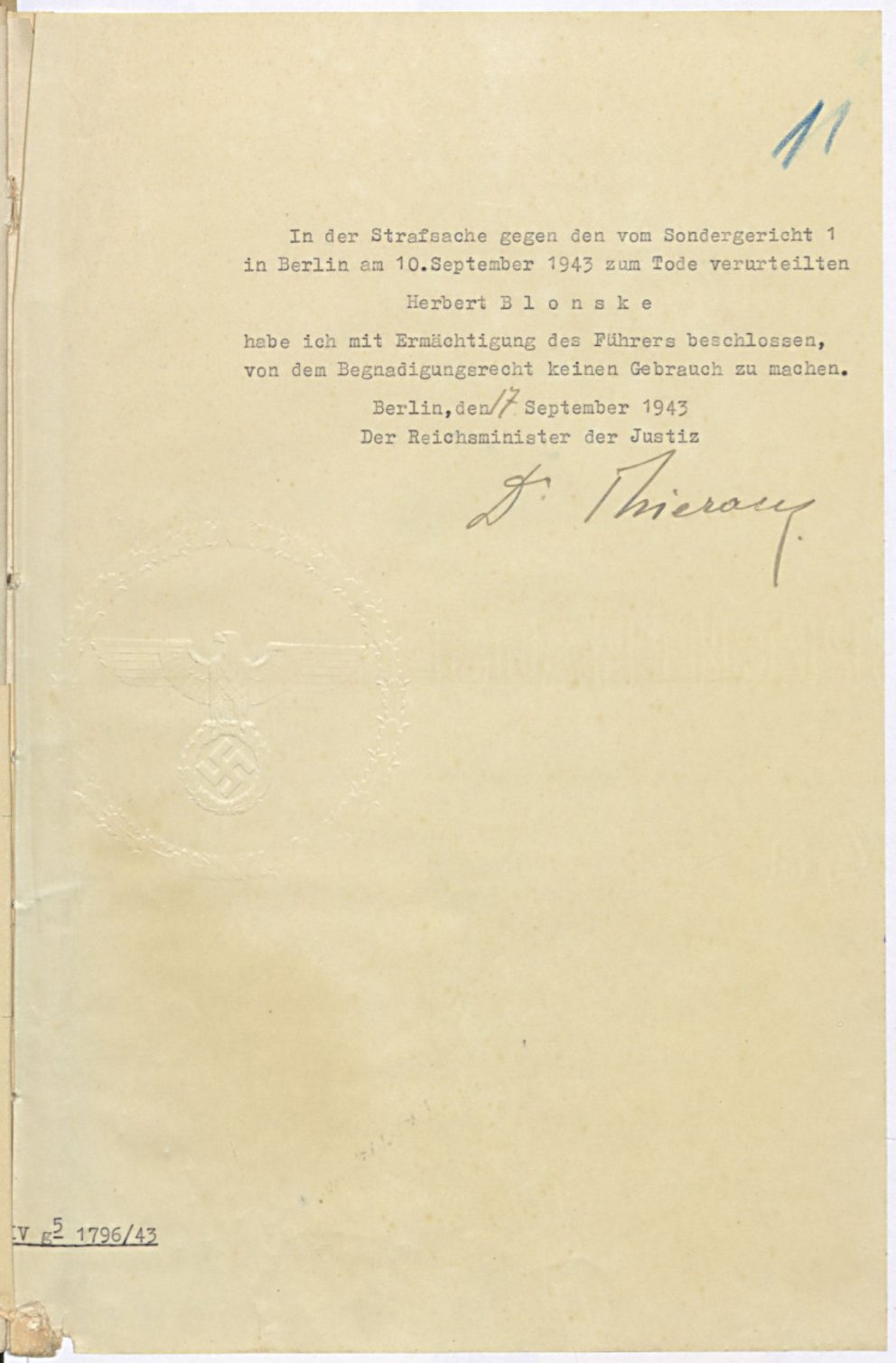 /pl_content/totenbuch/0116247001.0105399.jpg