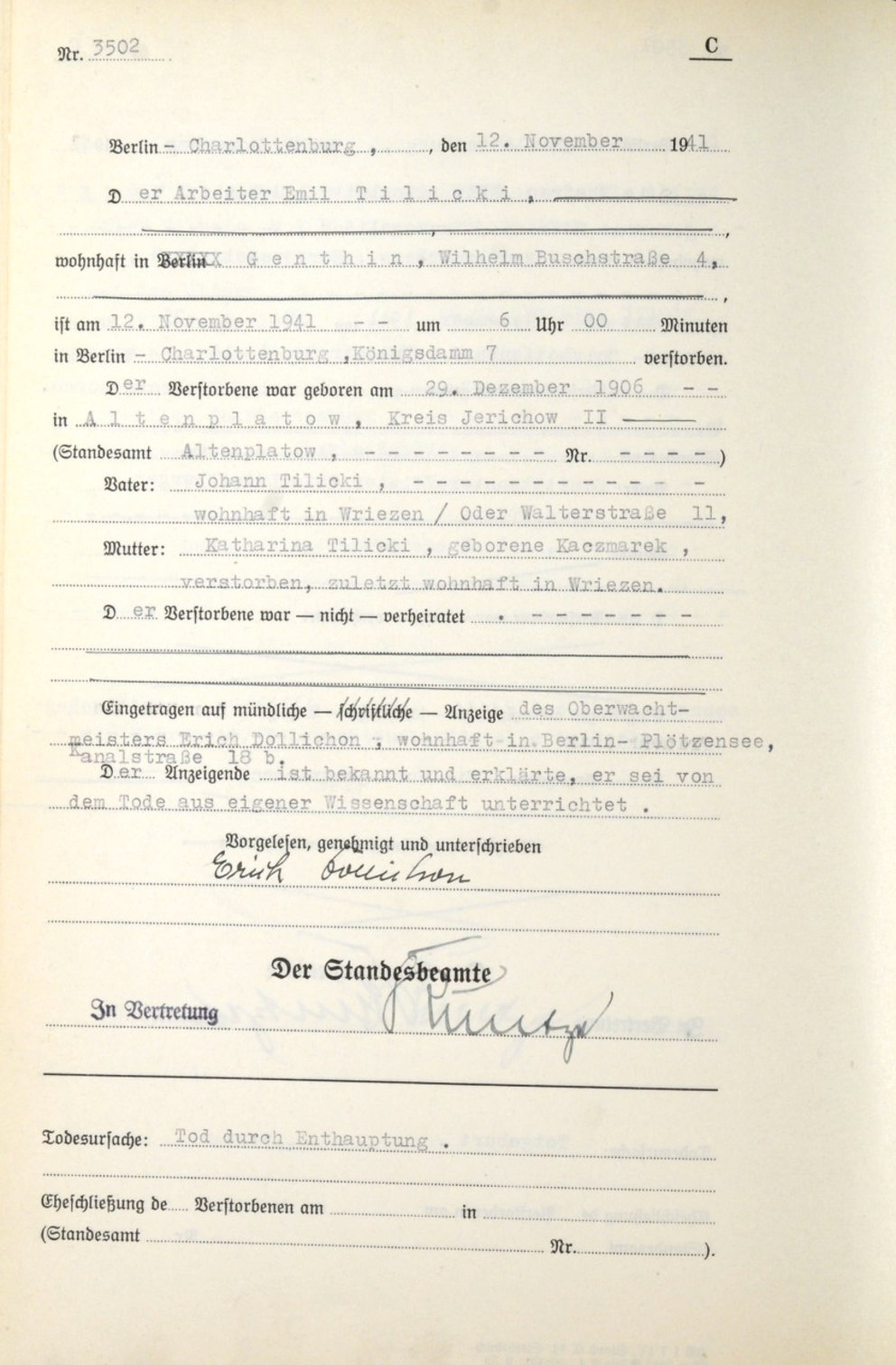/pl_content/totenbuch/0119588001.106852ff.jpg