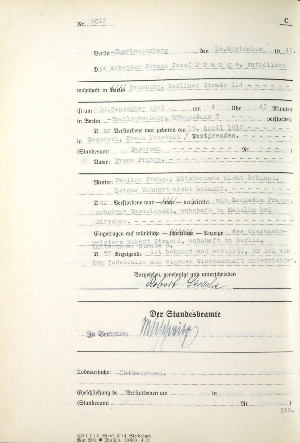 /pl_content/totenbuch/0123442001.108288y.jpg