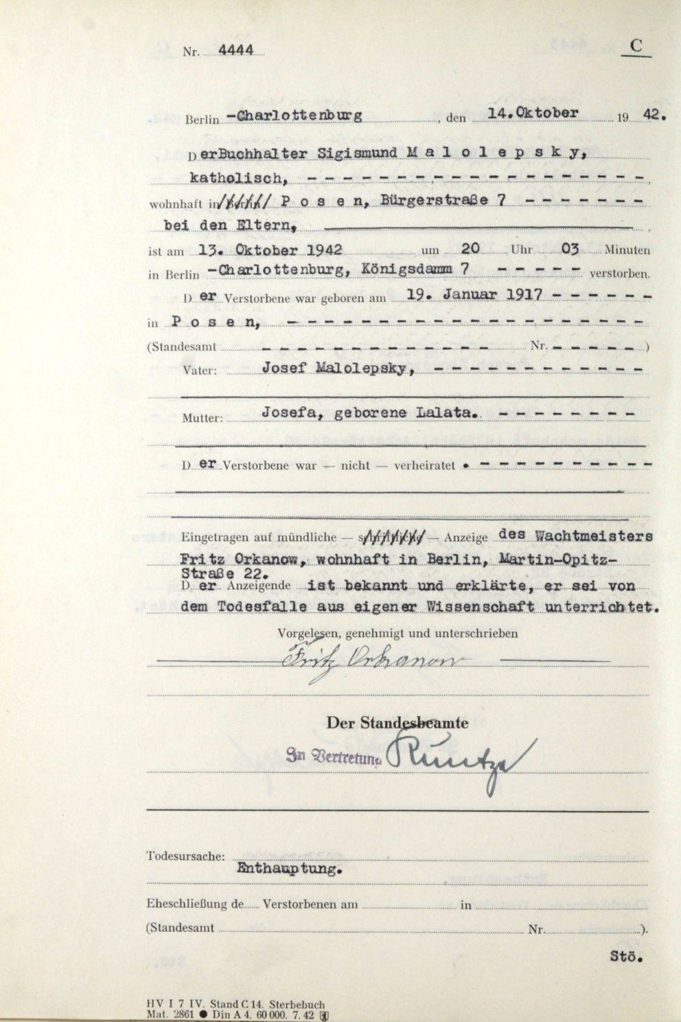 /pl_content/totenbuch/0123535001.108508i.jpg