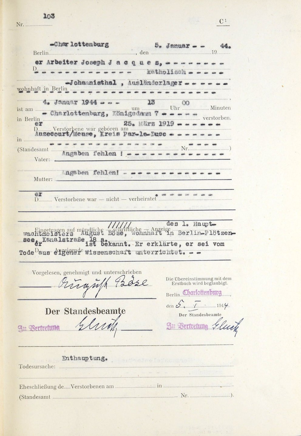 /pl_content/totenbuch/0112743001.103904b.jpg