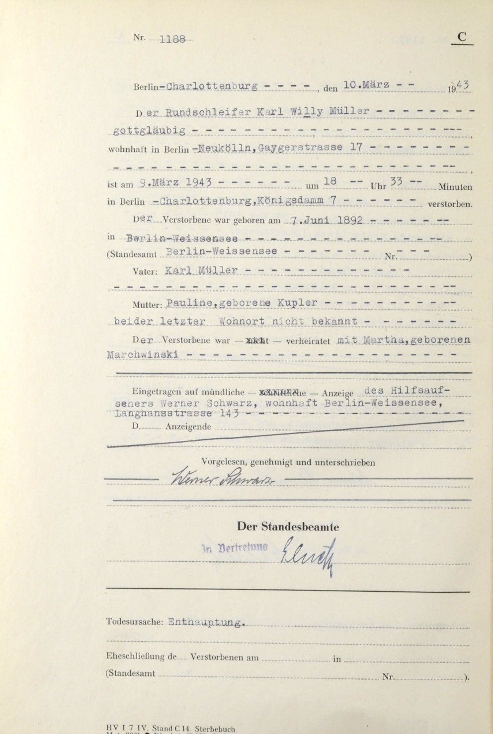 /pl_content/totenbuch/0123669001.108445y.jpg