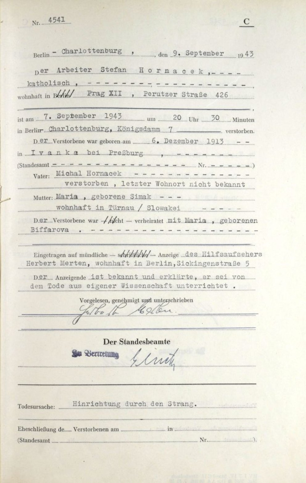 /pl_content/totenbuch/0112431001.103840ff_.jpg