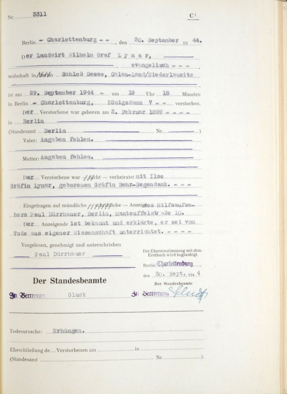 /pl_content/totenbuch/0114738001.103910kk.jpg