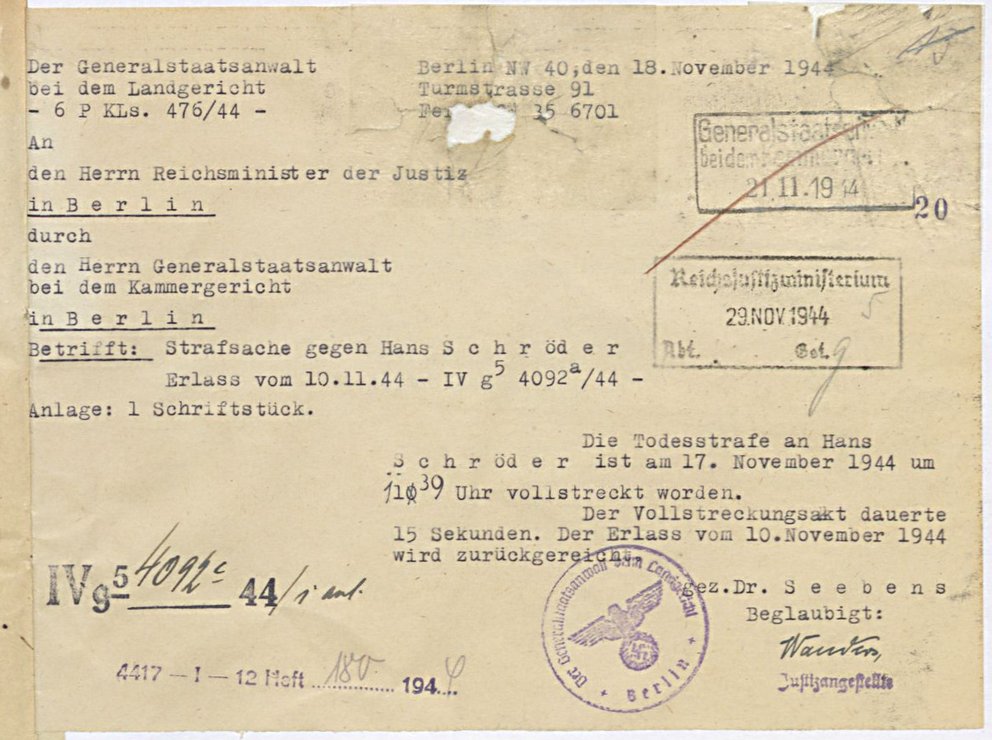 /pl_content/totenbuch/0116280001.0105432.jpg