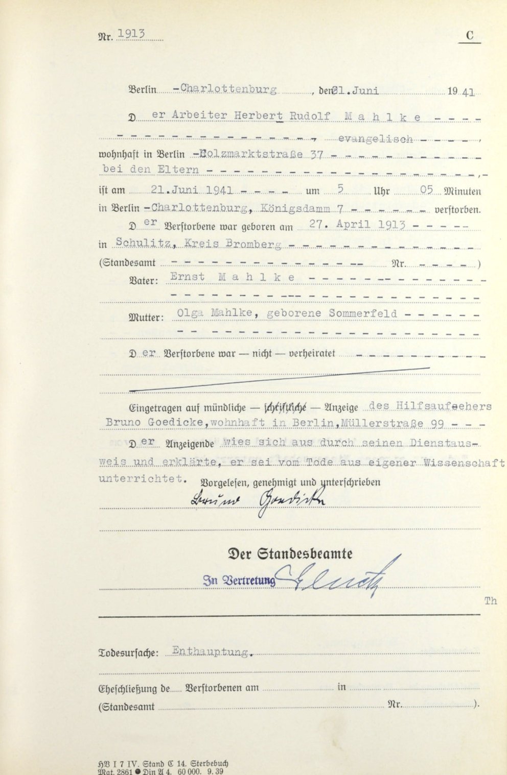 /pl_content/totenbuch/0119458001.106851pp.jpg