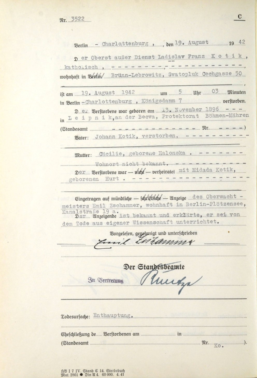 /pl_content/totenbuch/0122600001.108320yy.jpg