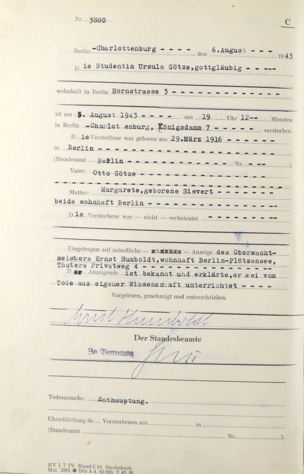 /pl_content/totenbuch/0125426001.092729d.jpg