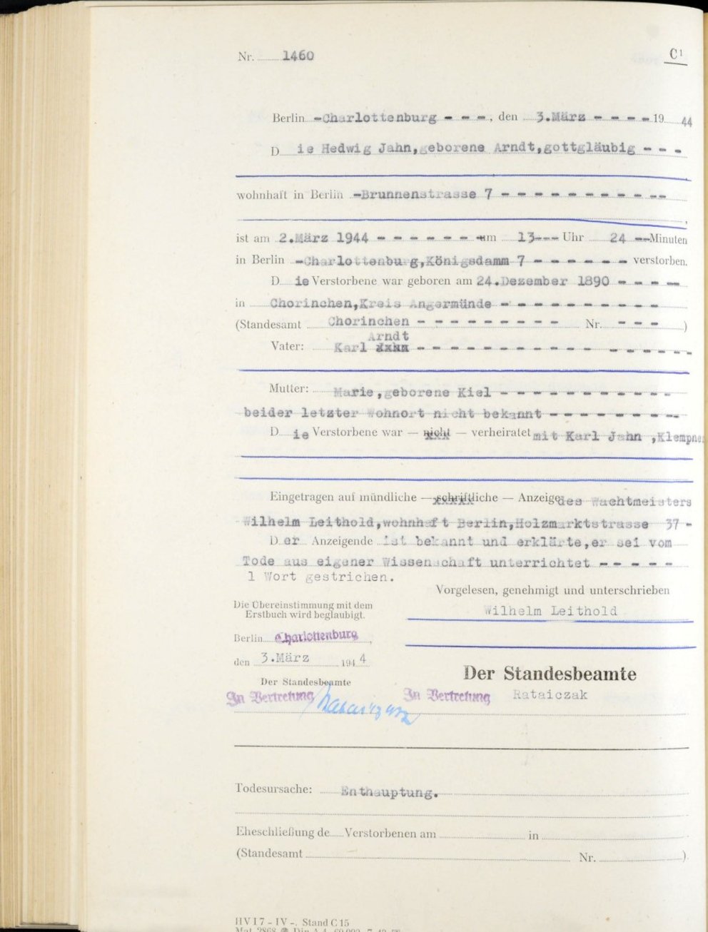 /pl_content/totenbuch/0113381001.103908n.jpg