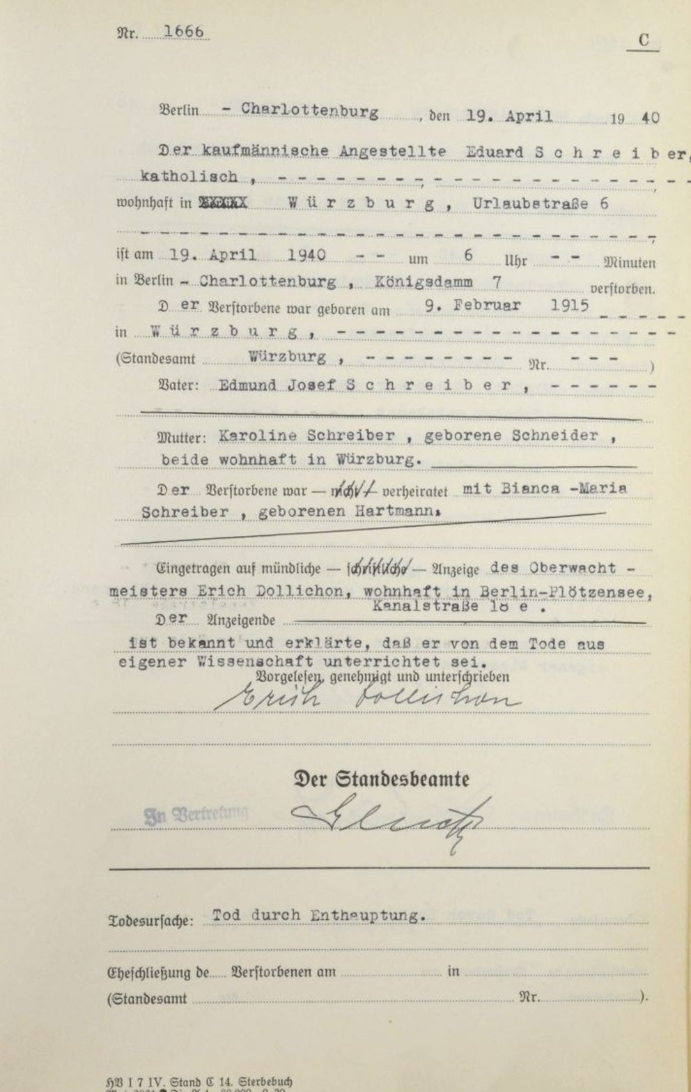 /pl_content/totenbuch/0117858001.106117p.jpg