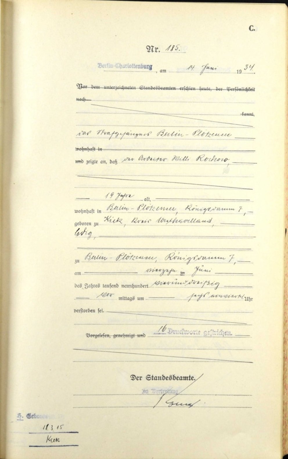 /pl_content/totenbuch/0117955001.106326mm.jpg