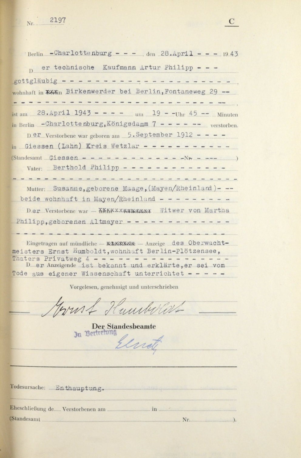 /pl_content/totenbuch/0124866001.109116uu.jpg