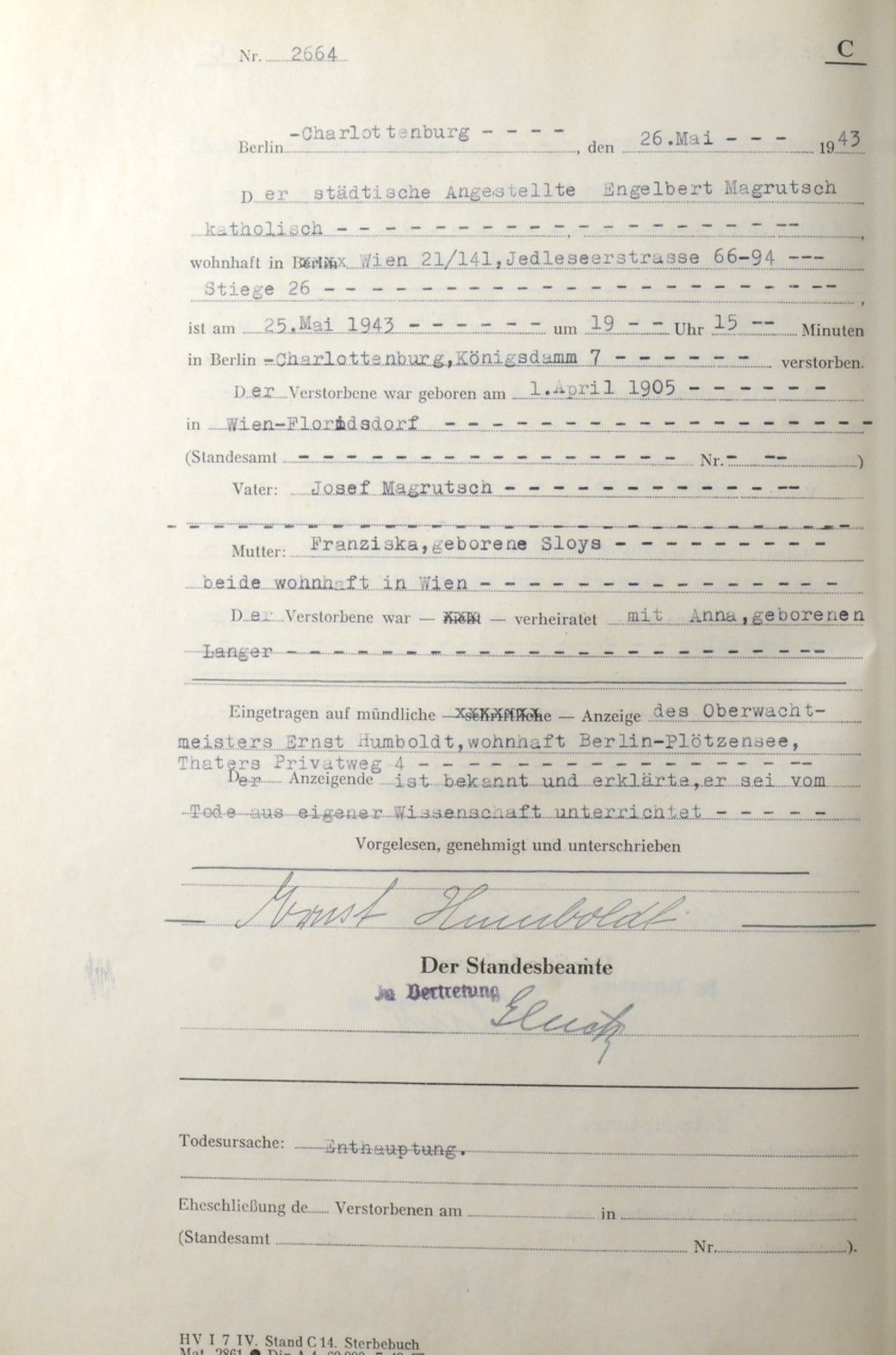 /pl_content/totenbuch/0125046001.108785g.jpg