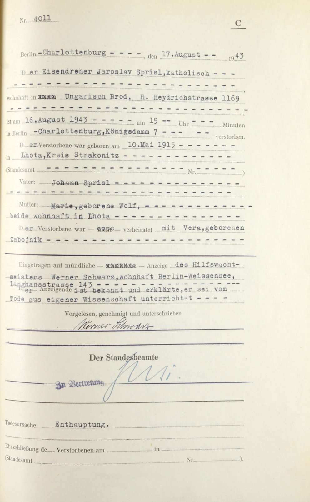 /pl_content/totenbuch/0125454001.92729ff.jpg