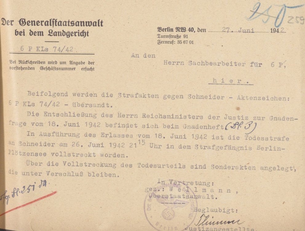 /pl_content/totenbuch/0126943001.0110293.jpg