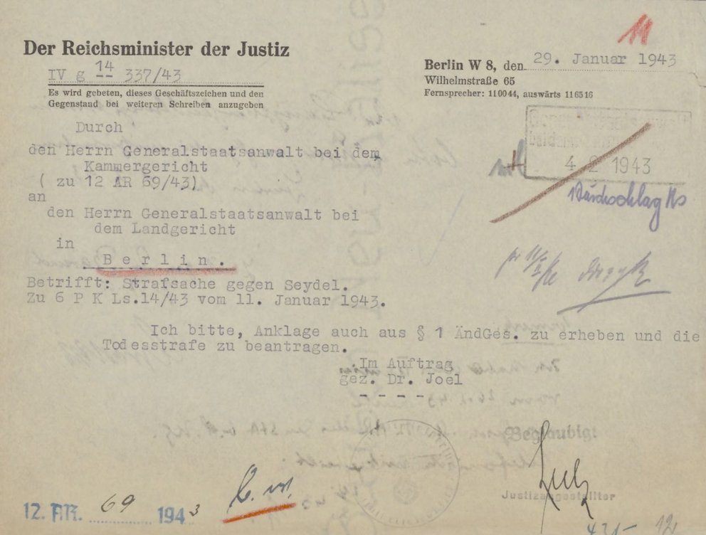 /pl_content/totenbuch/0104899001.0099450.jpg