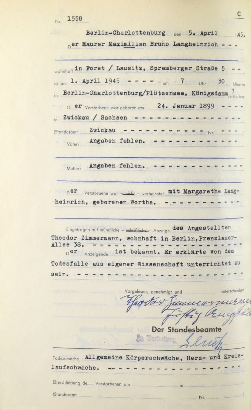 /pl_content/totenbuch/0113561001.104124c.jpg