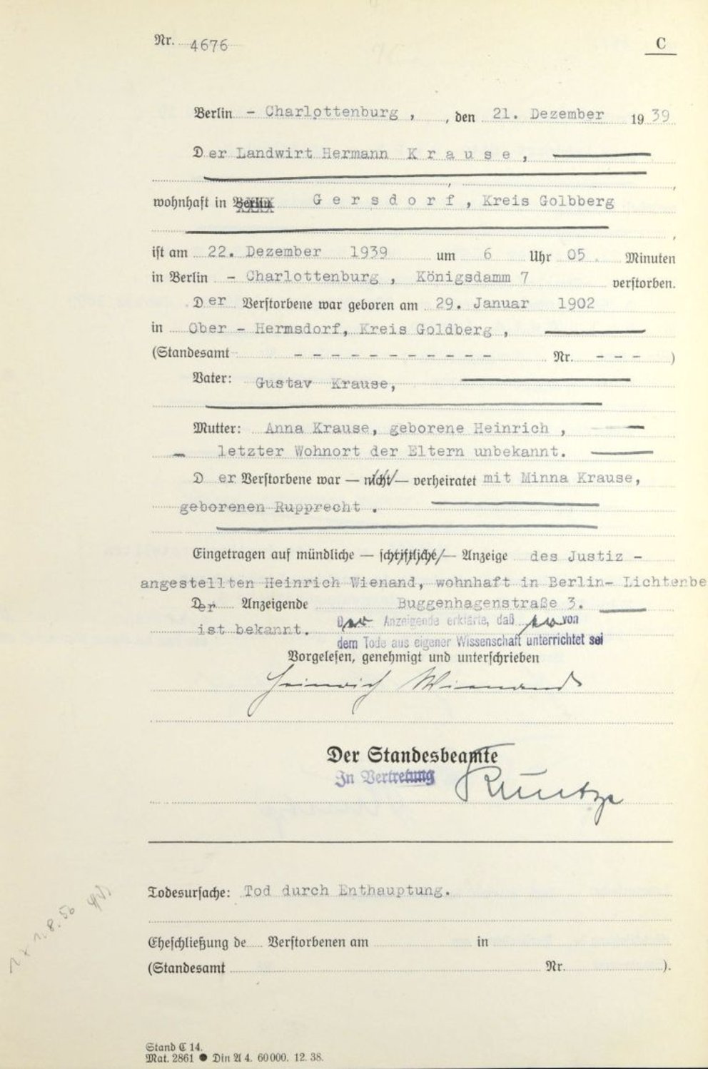 /pl_content/totenbuch/0117418001.106077ll.jpg