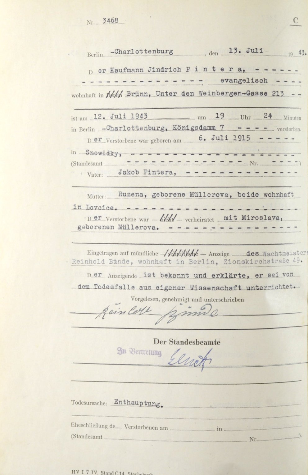 /pl_content/totenbuch/0124971001.109128n.jpg