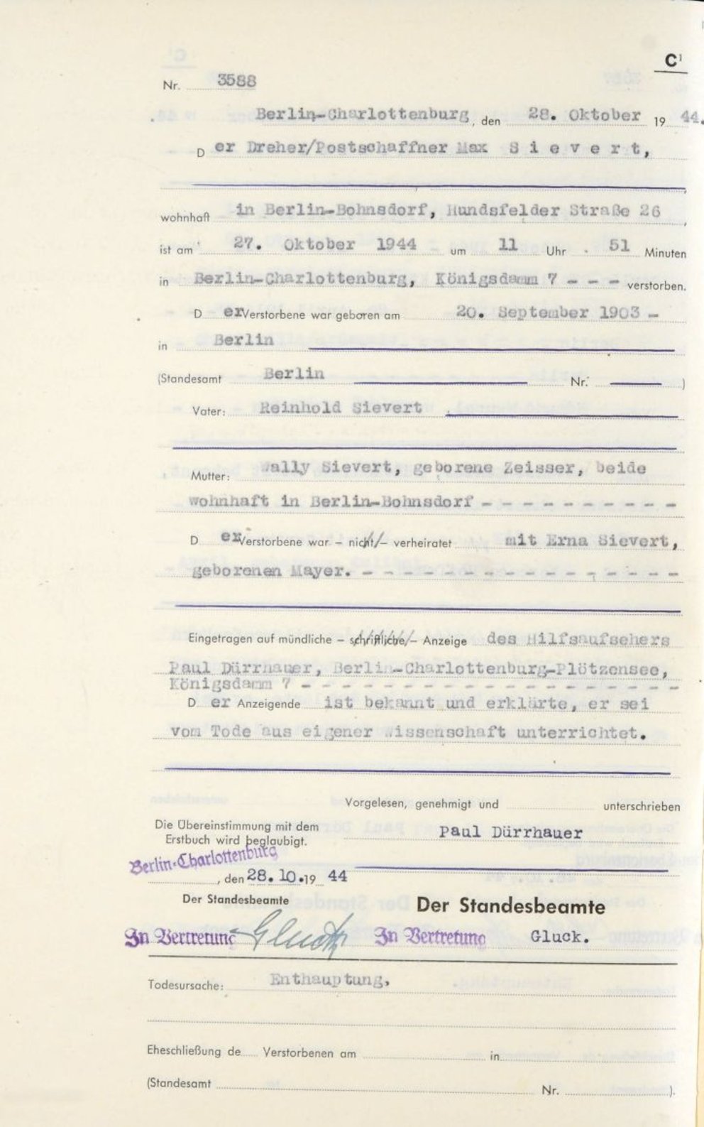 /pl_content/totenbuch/0114785001.103911hh.jpg