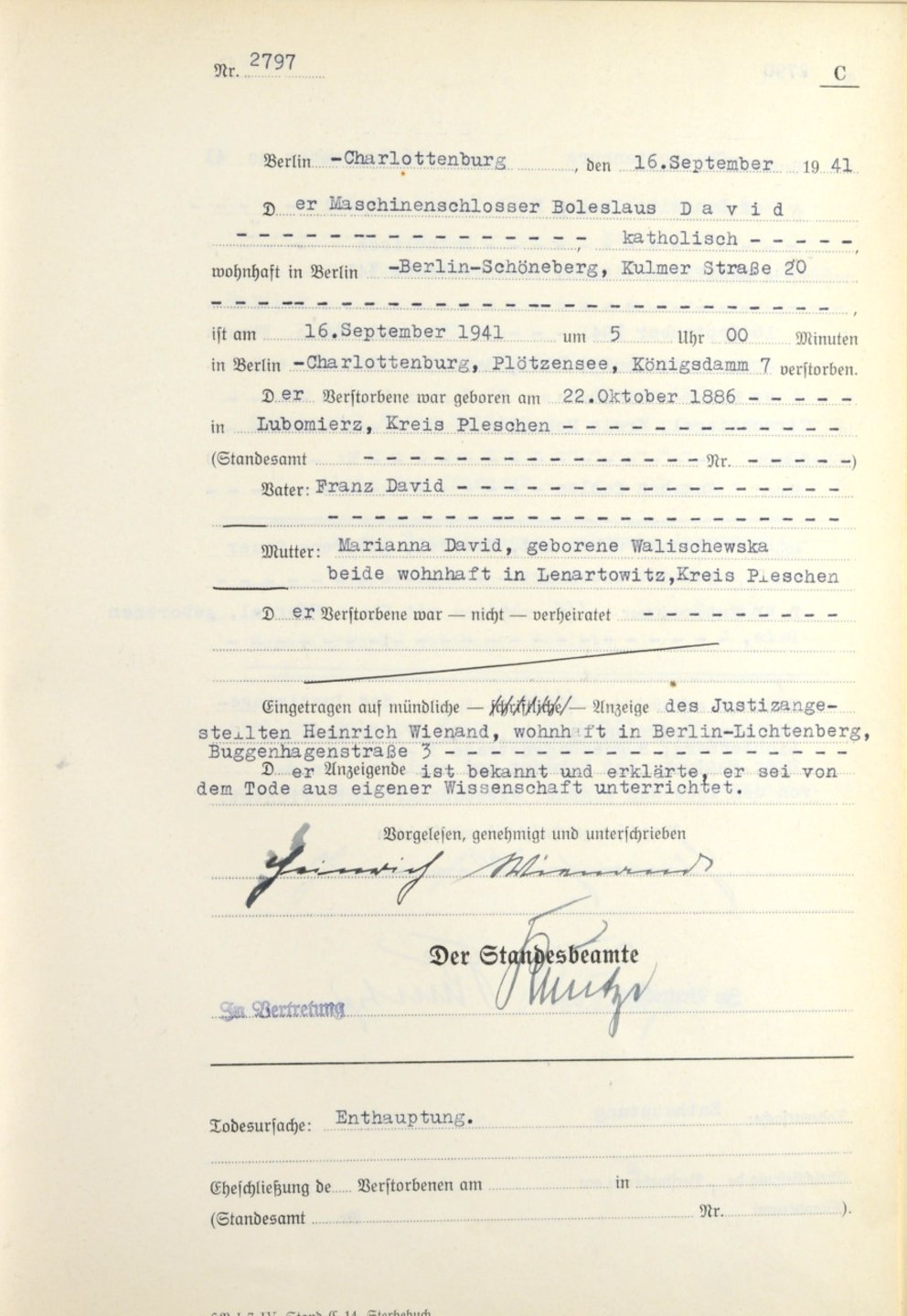 /pl_content/totenbuch/0119607001.106852p.jpg