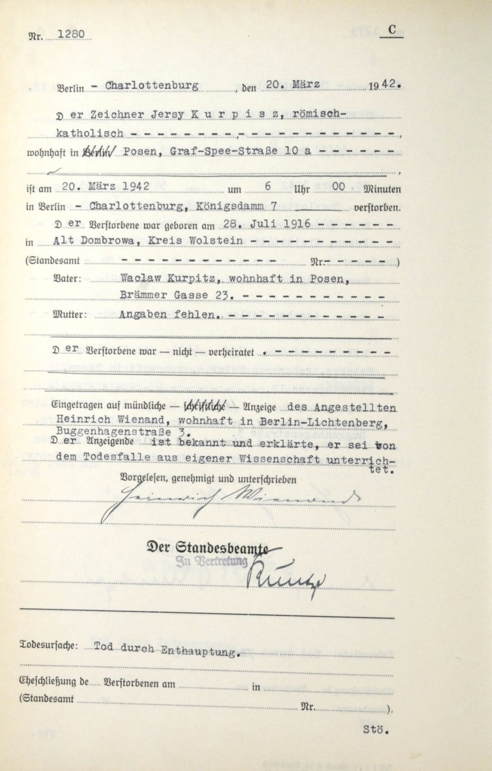 /pl_content/totenbuch/0122421001.108316mm.jpg
