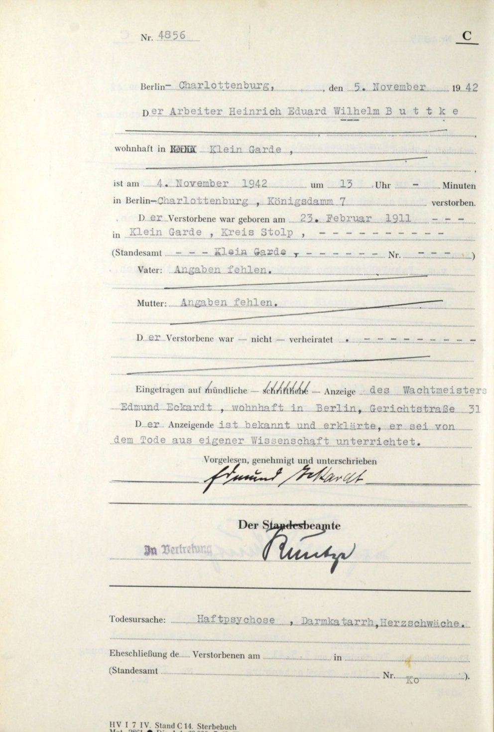 /pl_content/totenbuch/0122865001.108345o.jpg