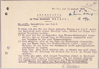 Landesarchiv Berlin, C Rep. 118-01, Nr. 39045