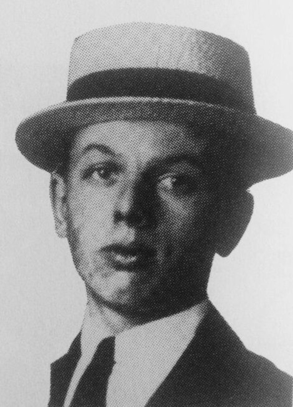 Josef Schaap
