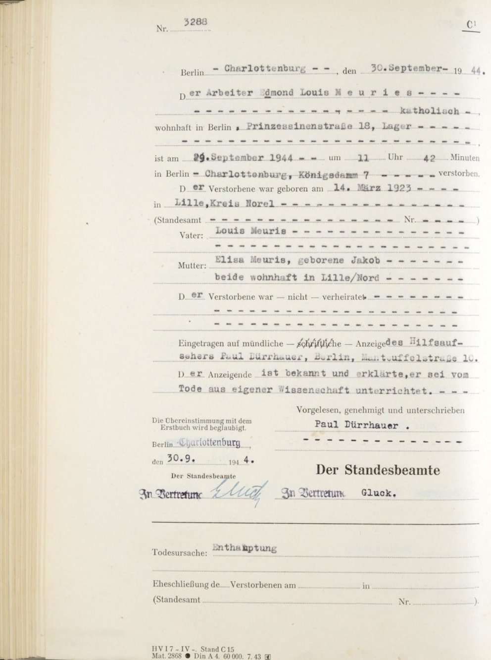 /pl_content/totenbuch/0114743001.103910n.jpg