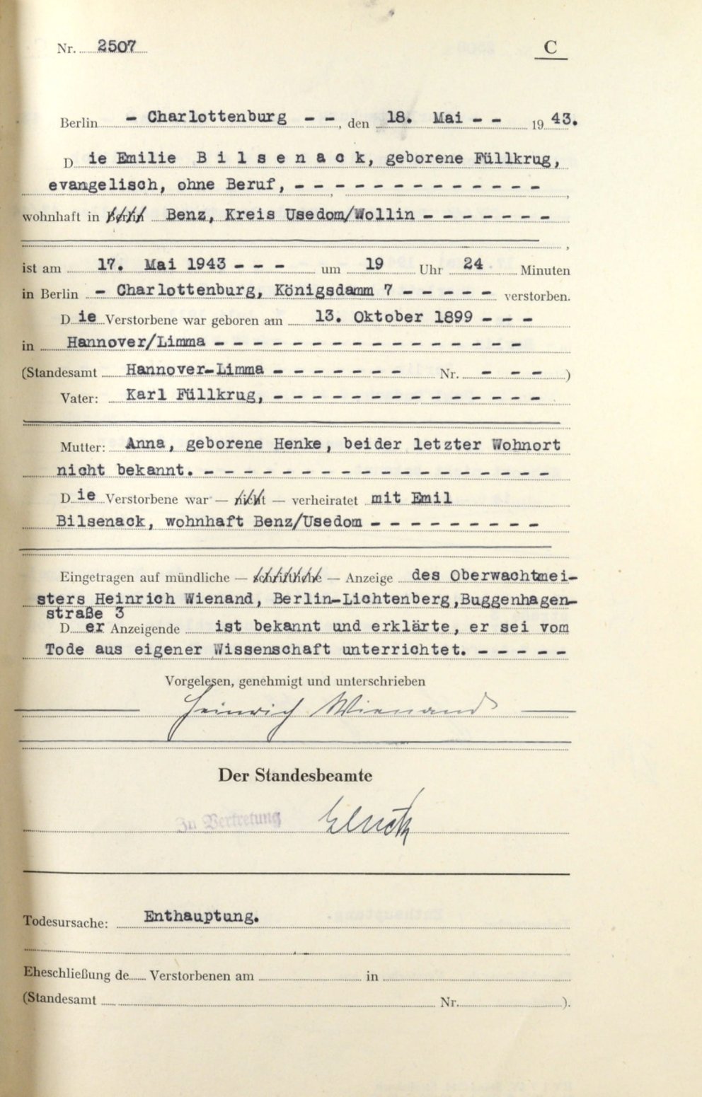 /pl_content/totenbuch/0123096001.108349gg.jpg