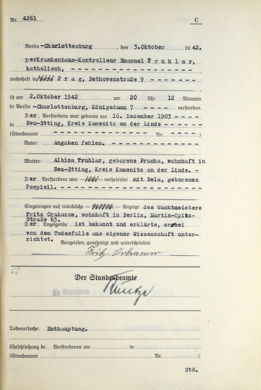 /pl_content/totenbuch/0123509001.108507j.jpg