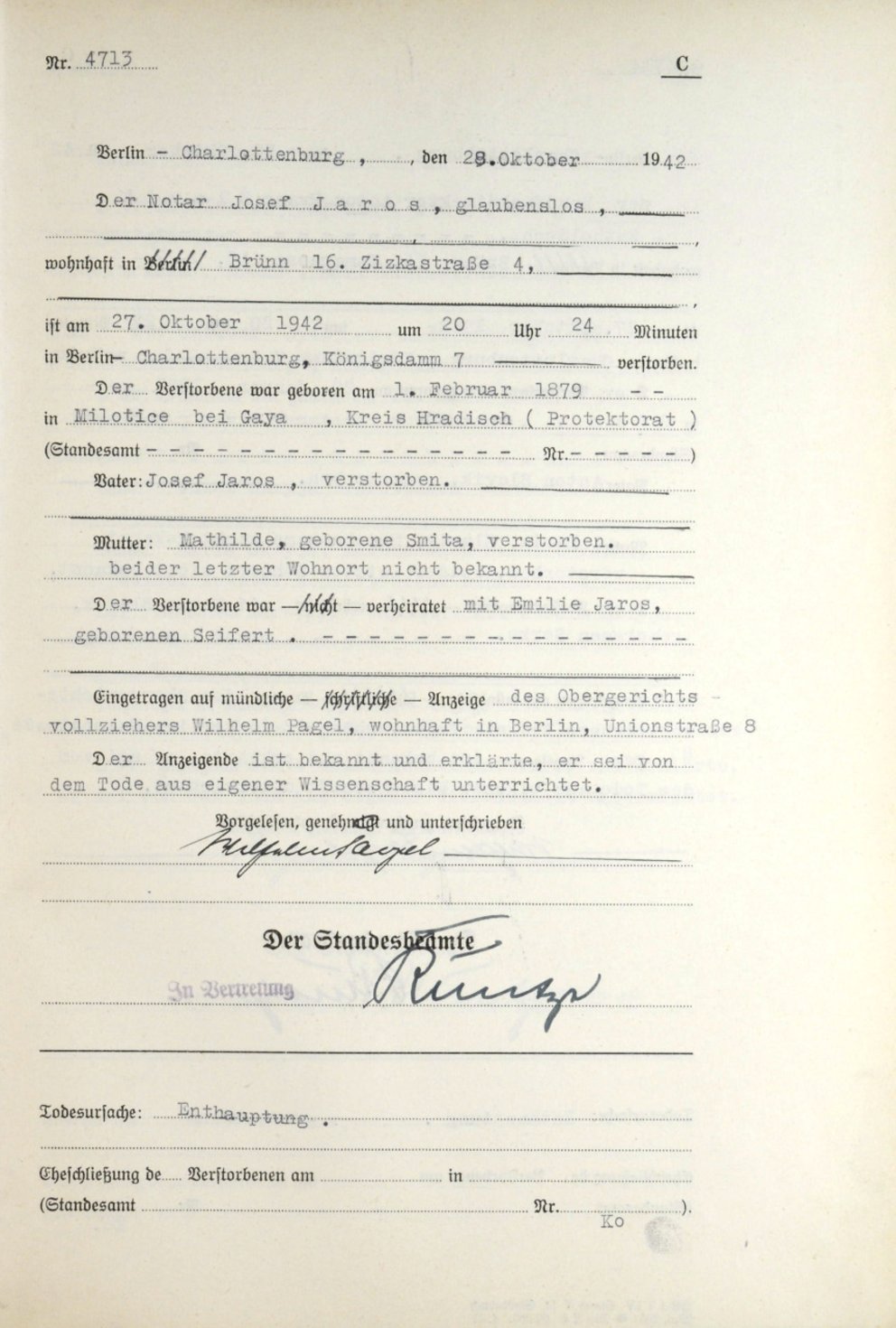 /pl_content/totenbuch/0123585001.108510d.jpg