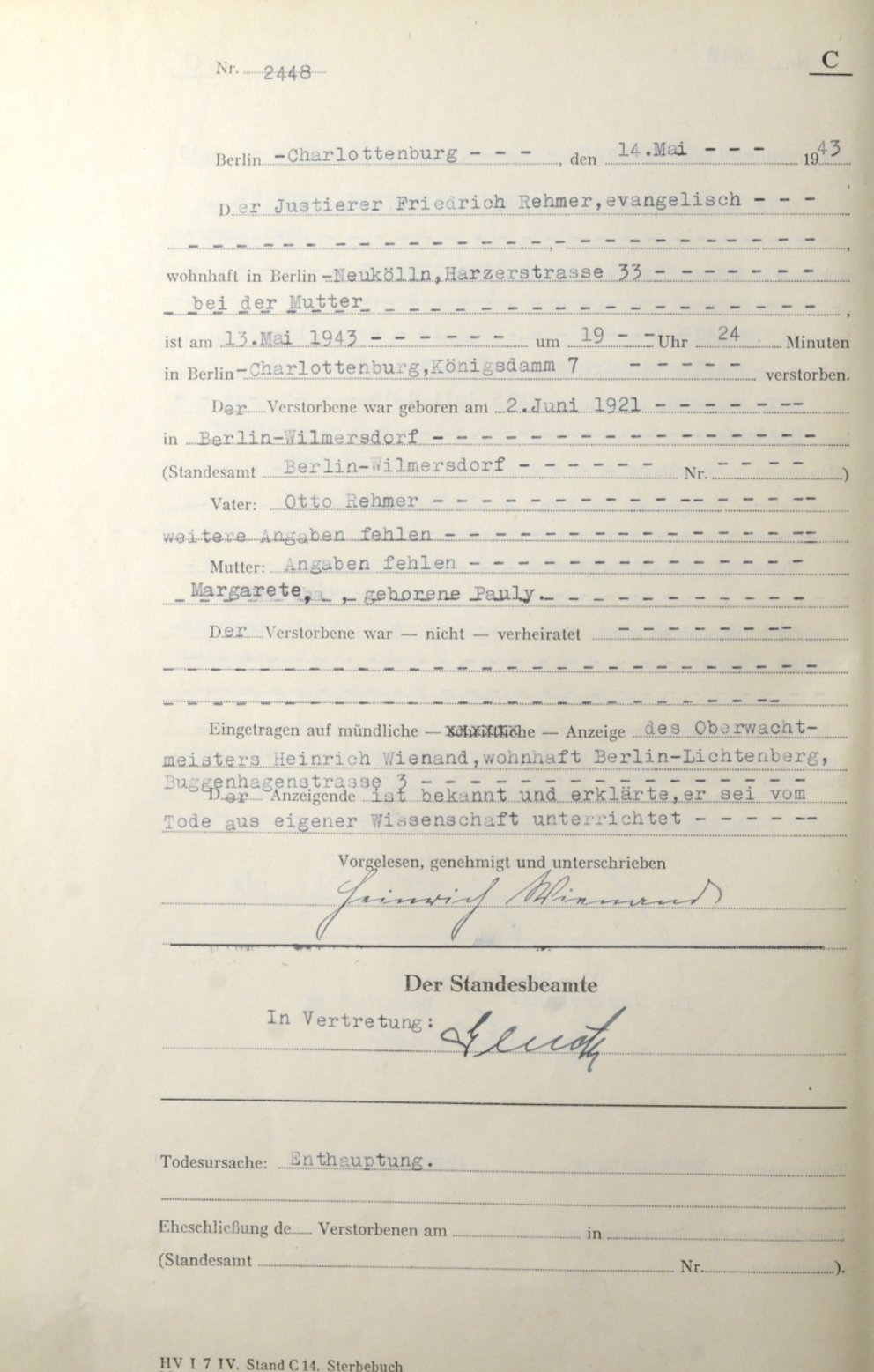 /pl_content/totenbuch/0124996001.108783l.jpg