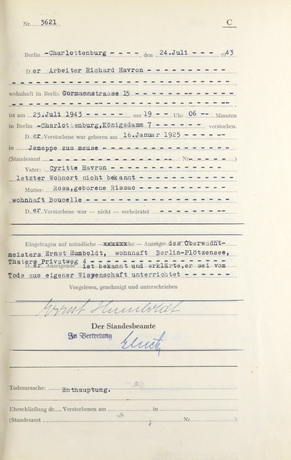 /pl_content/totenbuch/0125376001.092728g.jpg