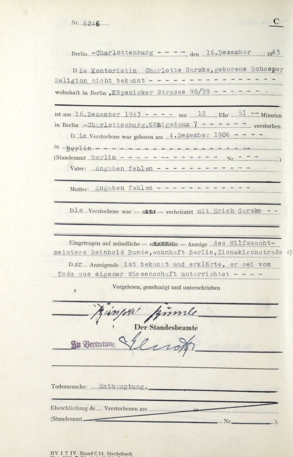 /pl_content/totenbuch/0127839001.110368l.jpg