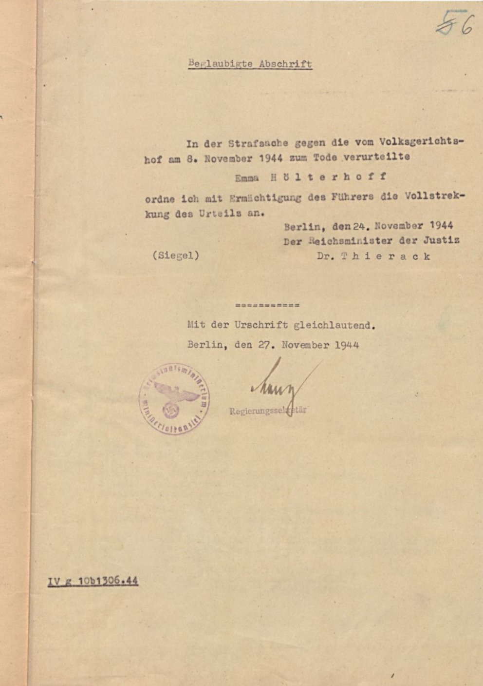 /pl_content/totenbuch/0099606008.0095100.jpg