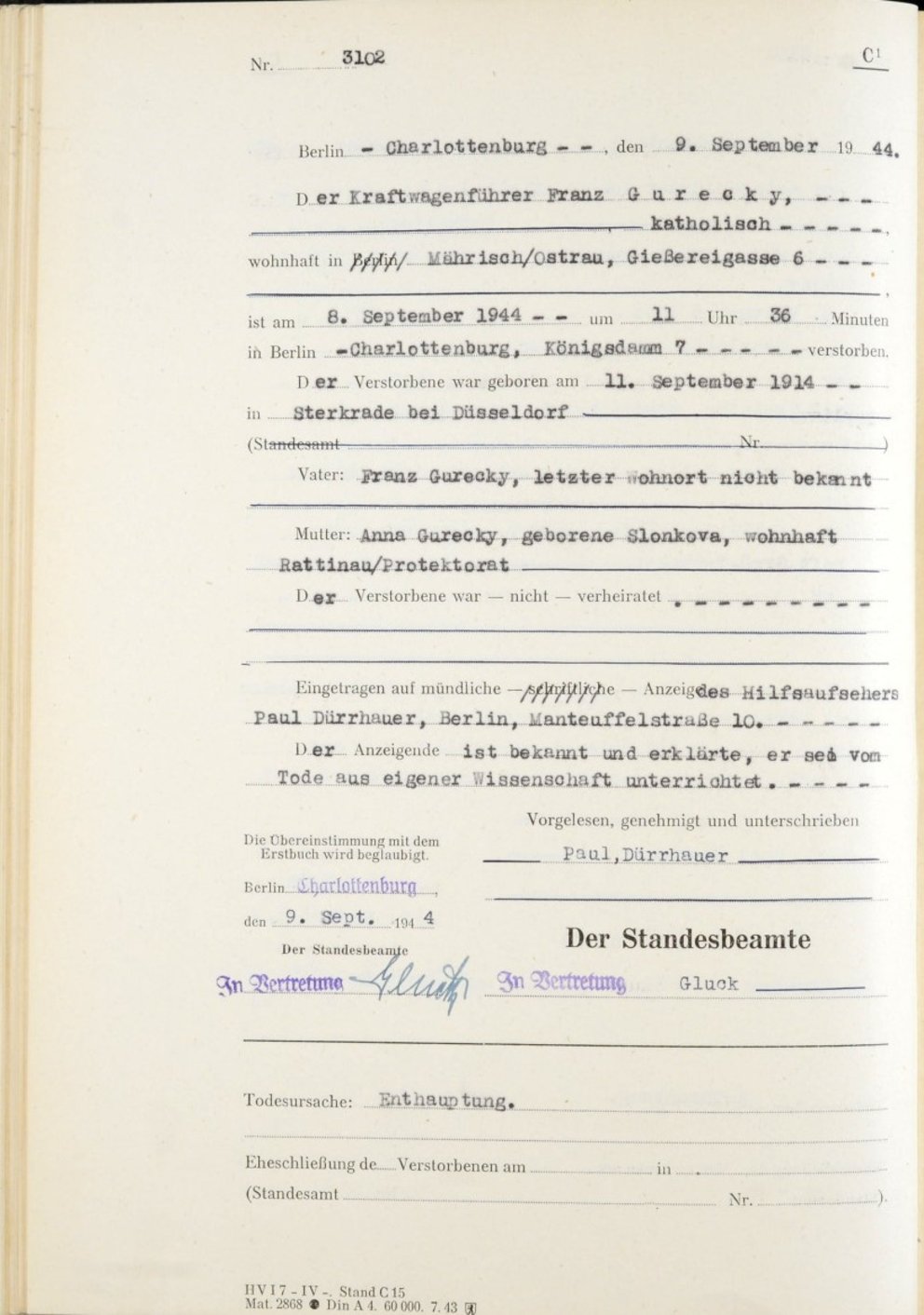 /pl_content/totenbuch/0113355001.103909o.jpg