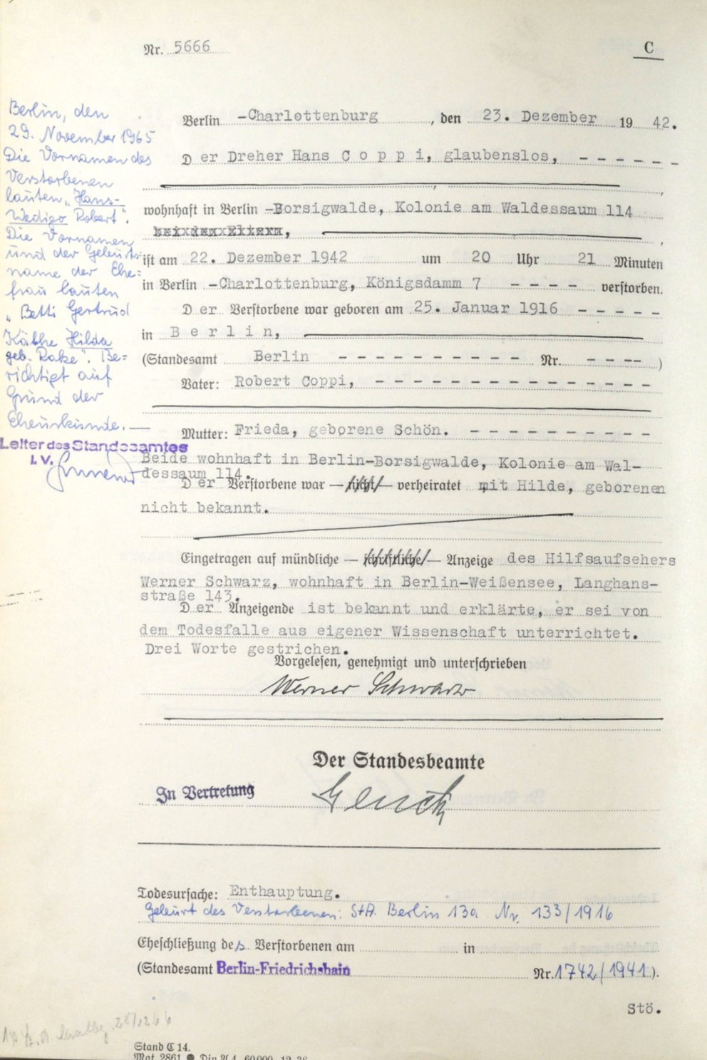 /pl_content/totenbuch/0122972001.108347o.jpg