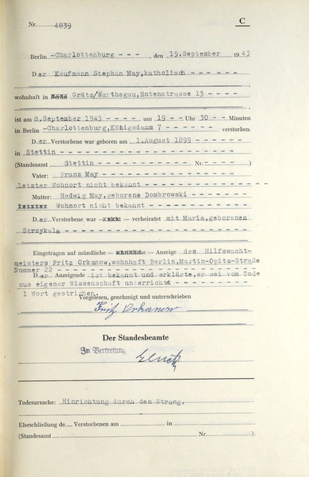 /pl_content/totenbuch/0114278001.103864t.jpg