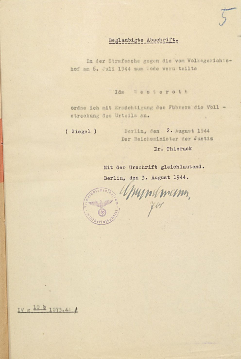 /pl_content/totenbuch/0098060007.0093923.jpg